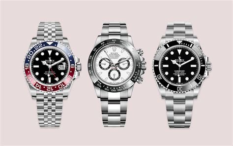 rolex grey market|rolex grey market prices 2023.